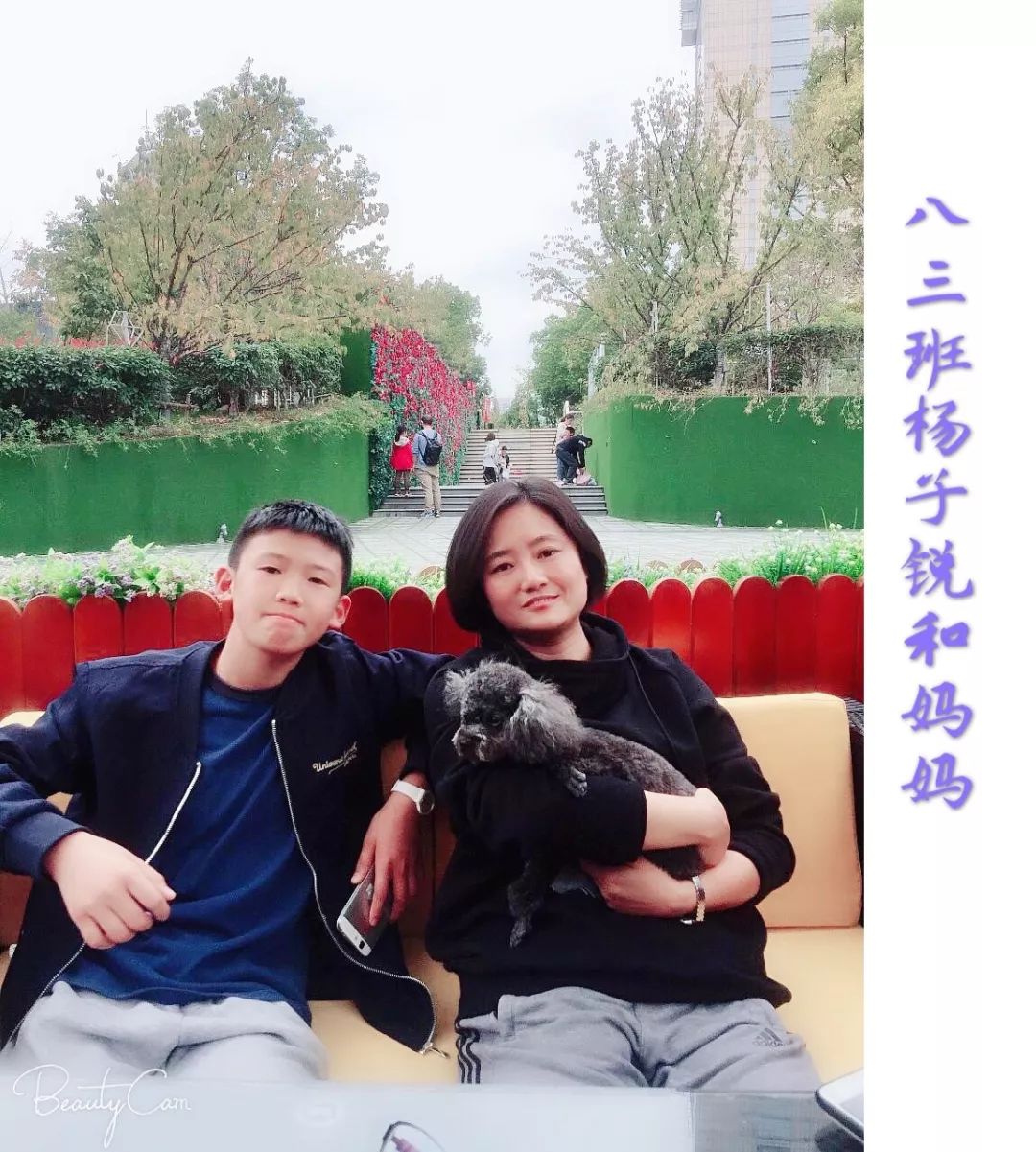 微信图片_20200401113515.jpg
