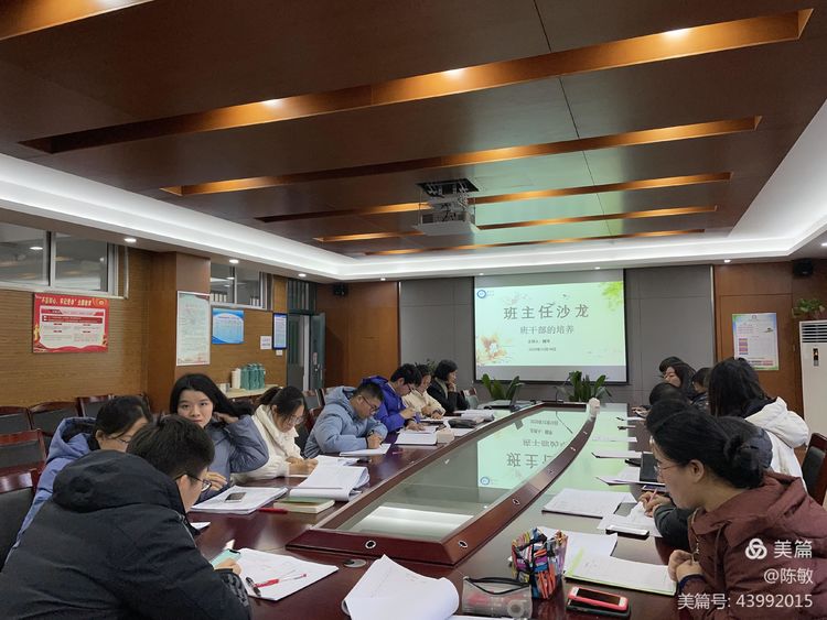 新闻稿_html_7dbc1901.jpg