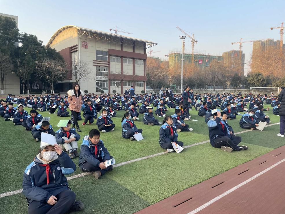 【尚真华电】预防为主，安全第一_html_5f8d4999.jpg