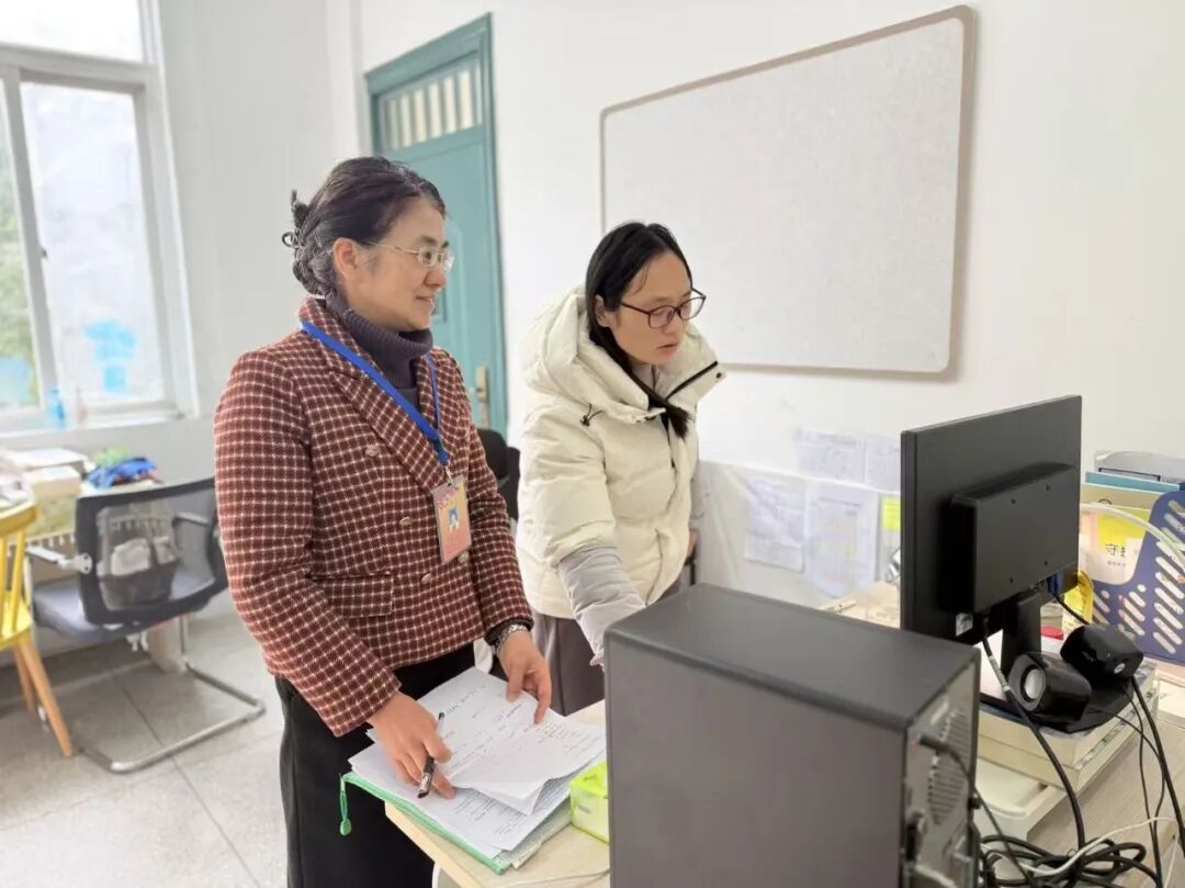 640 (4).jpeg 640 (4).jpeg