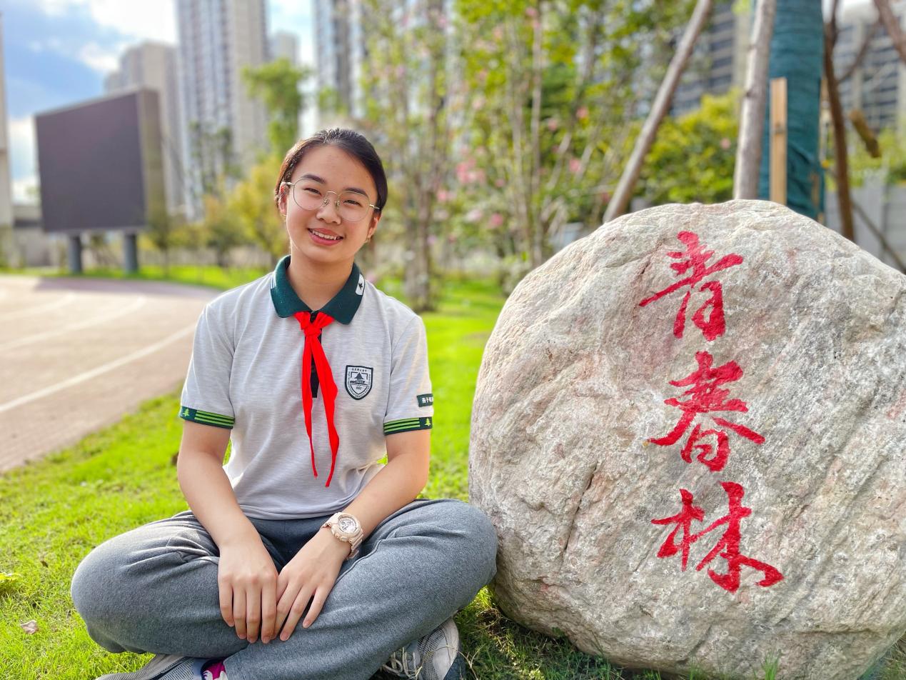 新闻稿_html_6c5794b9.jpg