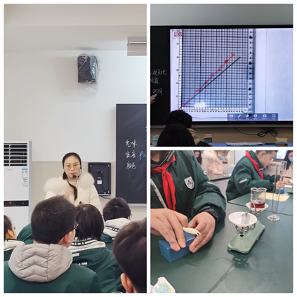 微信图片_20210420143547.png