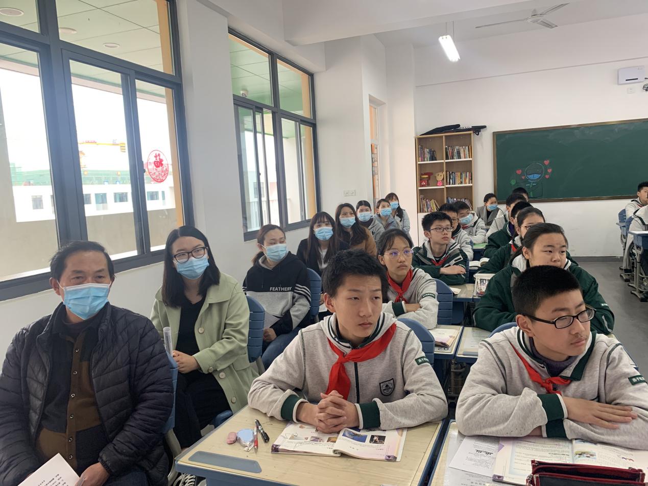 附中燕子矶_html_m16cd2b2e.jpg