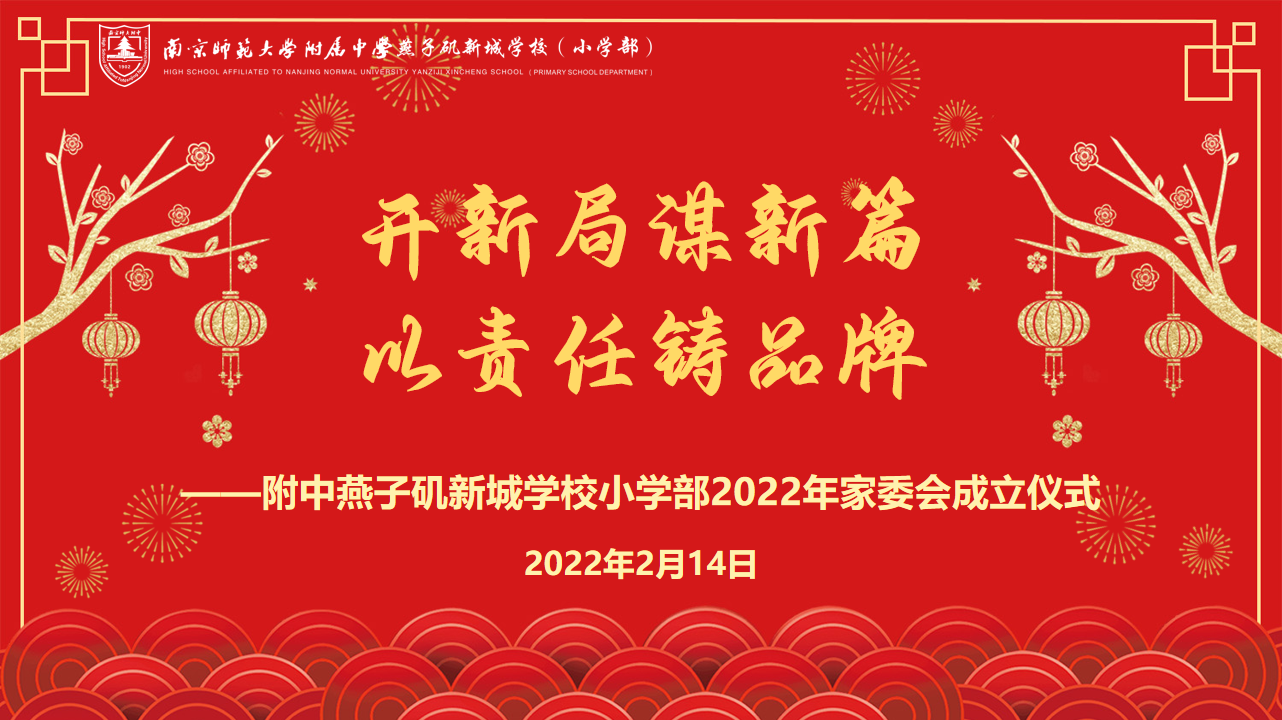 1644911953(1).png
