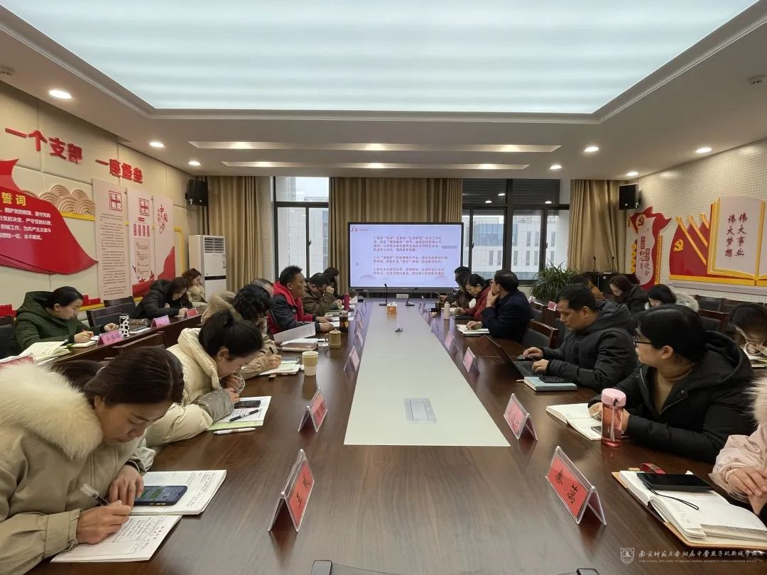 微信图片_20220218093453.jpg