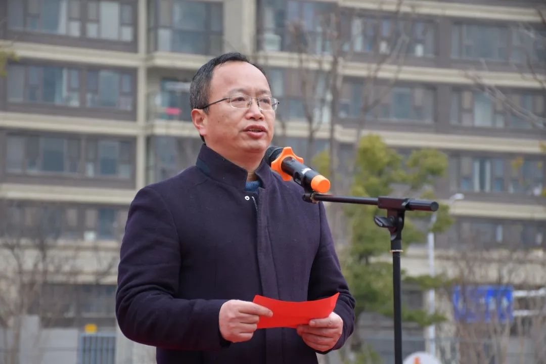 微信图片_20220215165226.jpg