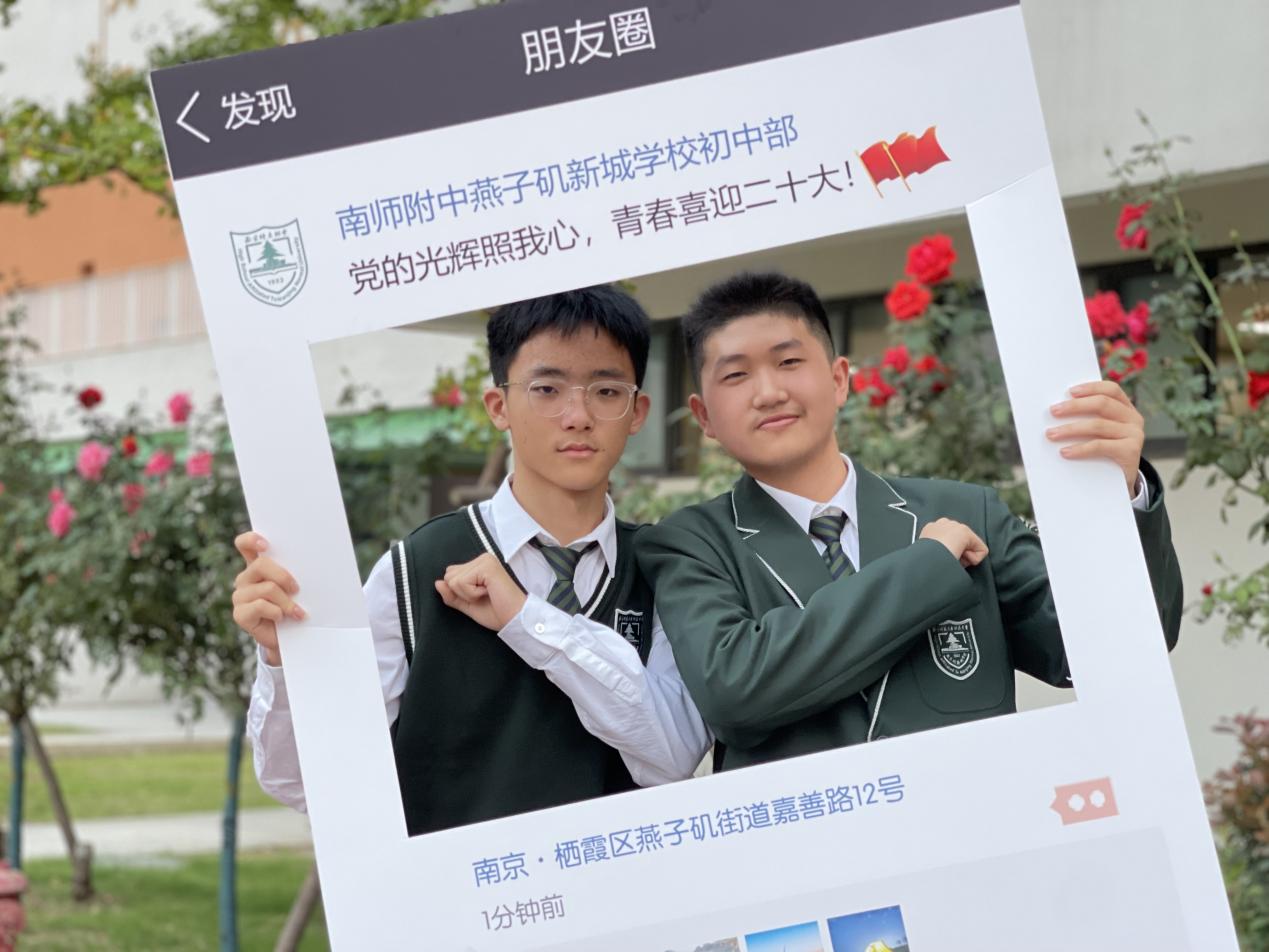 合唱比赛新闻稿_html_m17c75269.jpg