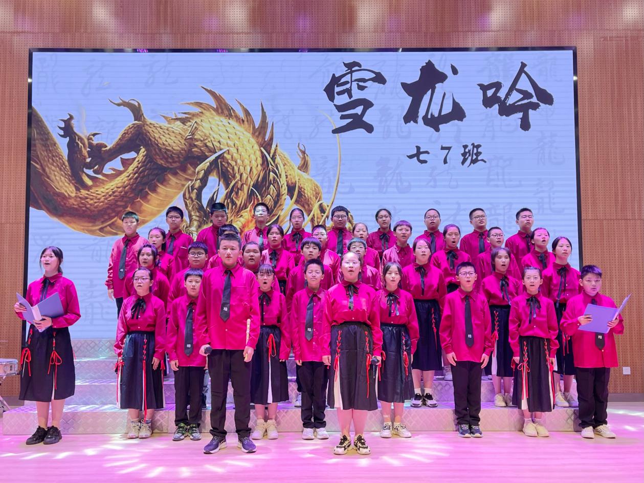合唱比赛新闻稿_html_1027af78.jpg