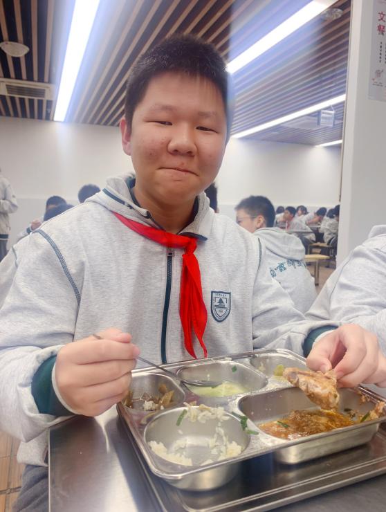 光盘之星新闻稿_html_2eecb64c.jpg