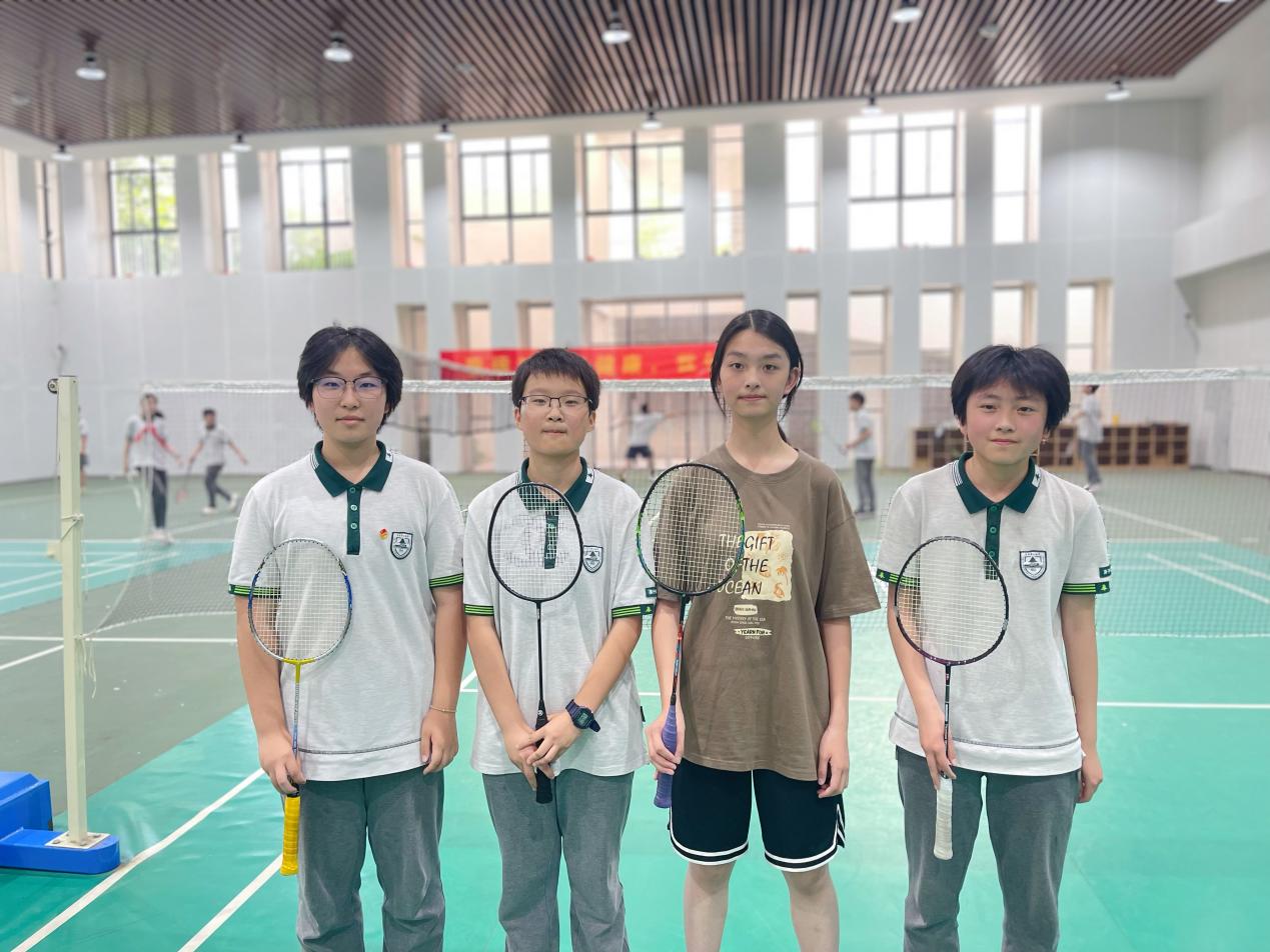 新闻稿_html_m68d94563.jpg