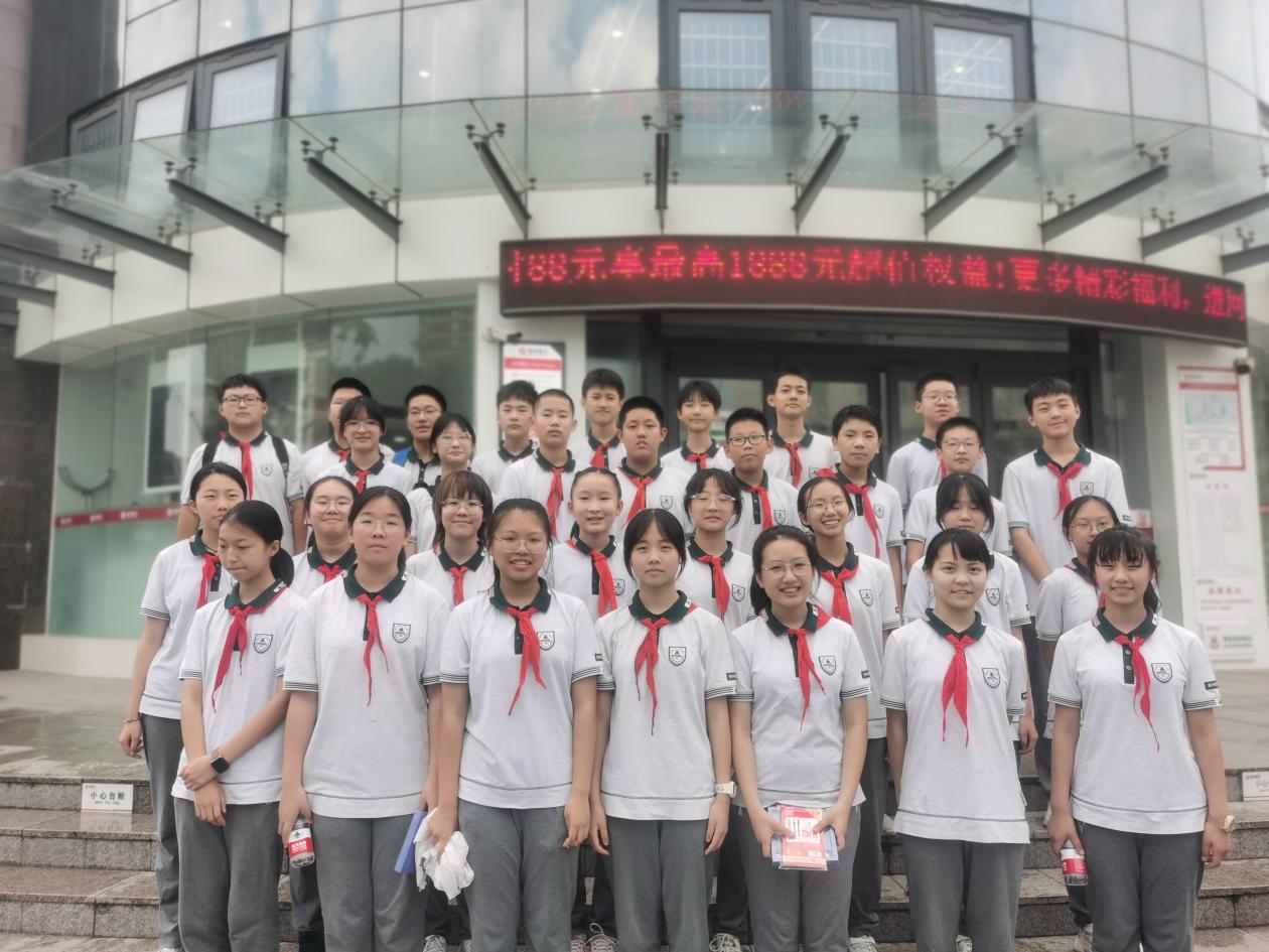 新闻稿_html_25e37710.jpg
