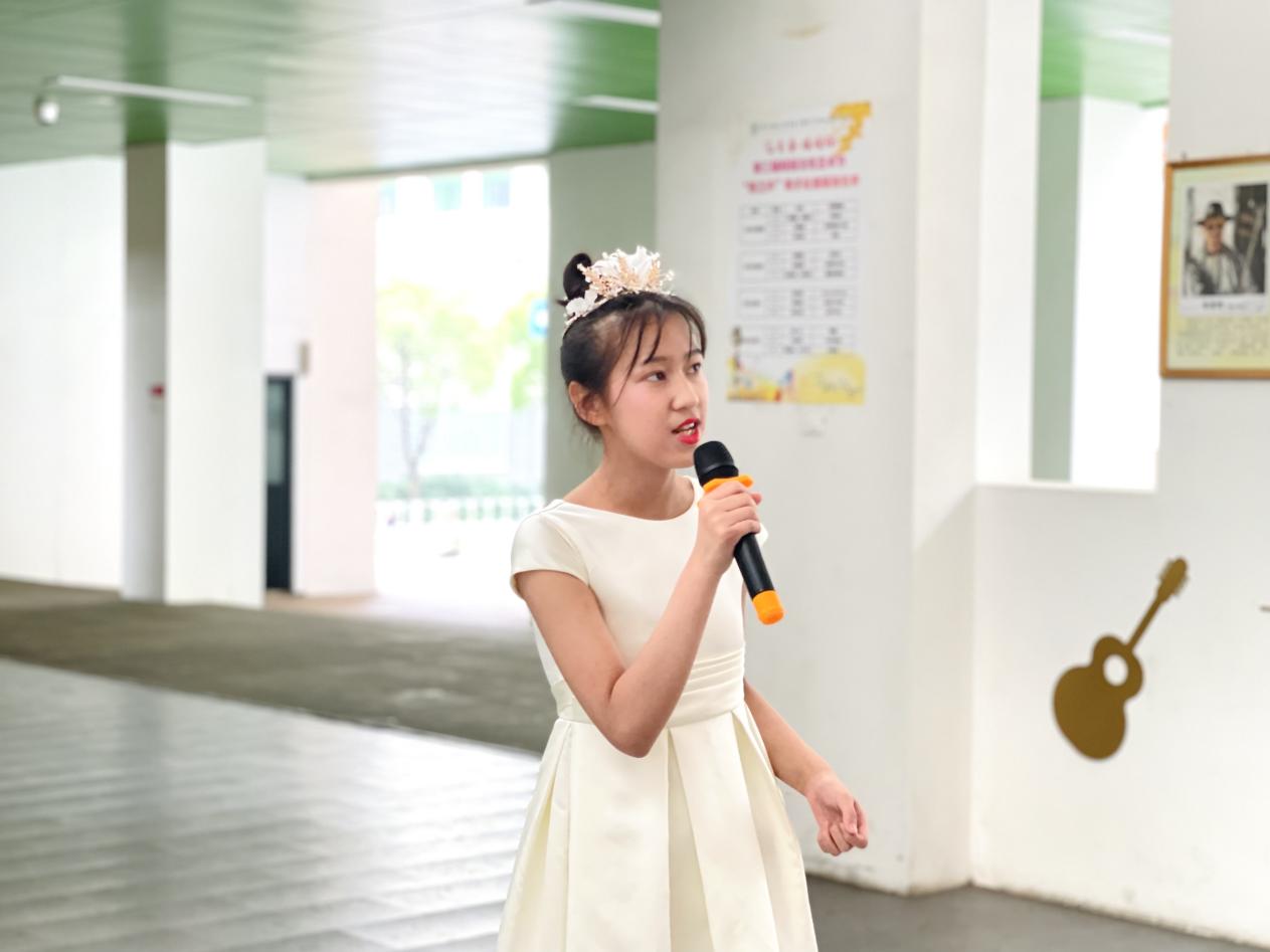 新闻稿_html_m7331fb2.jpg