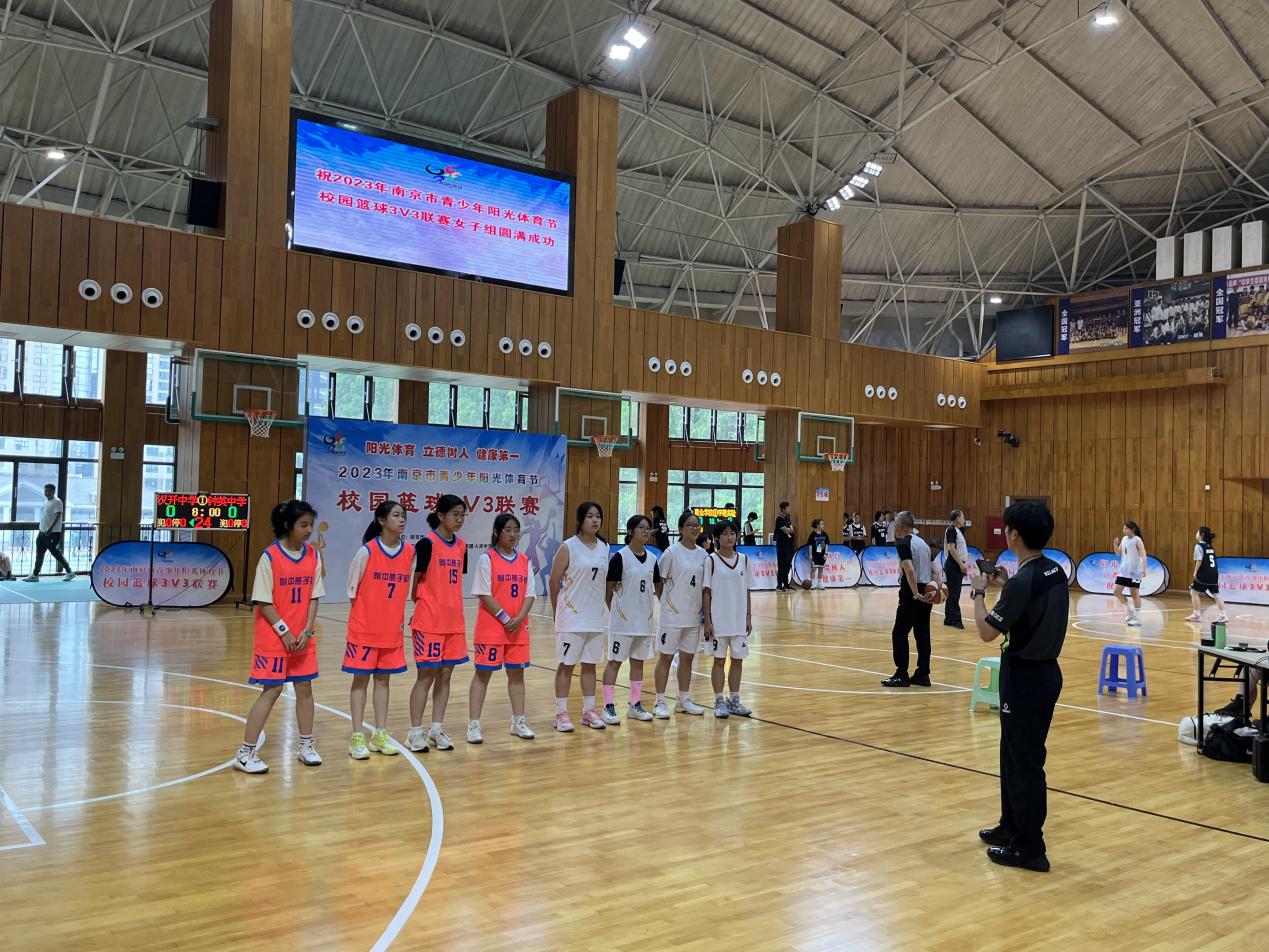 新闻稿_html_m65b9c7a9.jpg