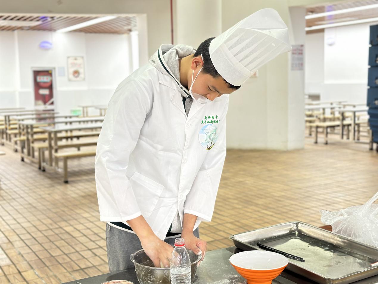 新闻稿_html_m6597b95f.jpg