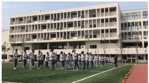 QQ截图20210508123841.jpg