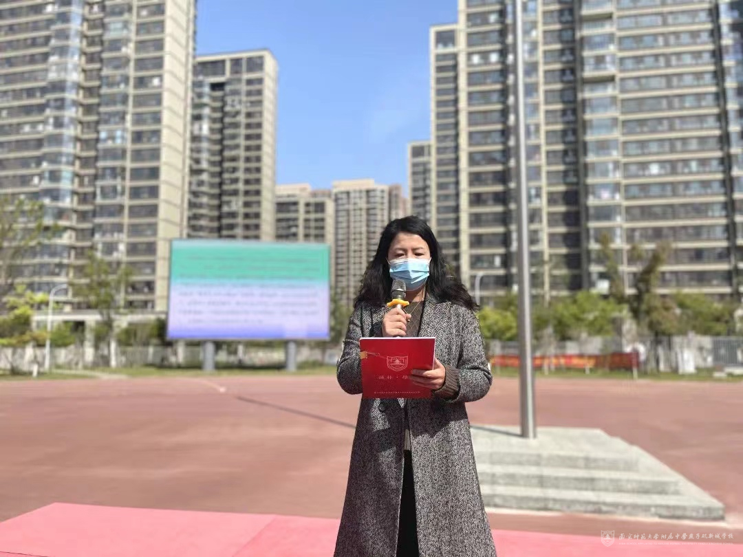 微信图片_20220407084049.jpg