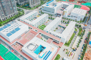 DJI_0053(1)