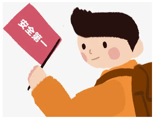 还有不到一周就开学了2_html_64f686fe.png