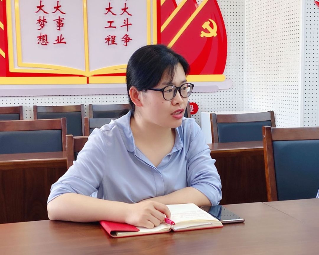 微信图片_20210603144142.jpg