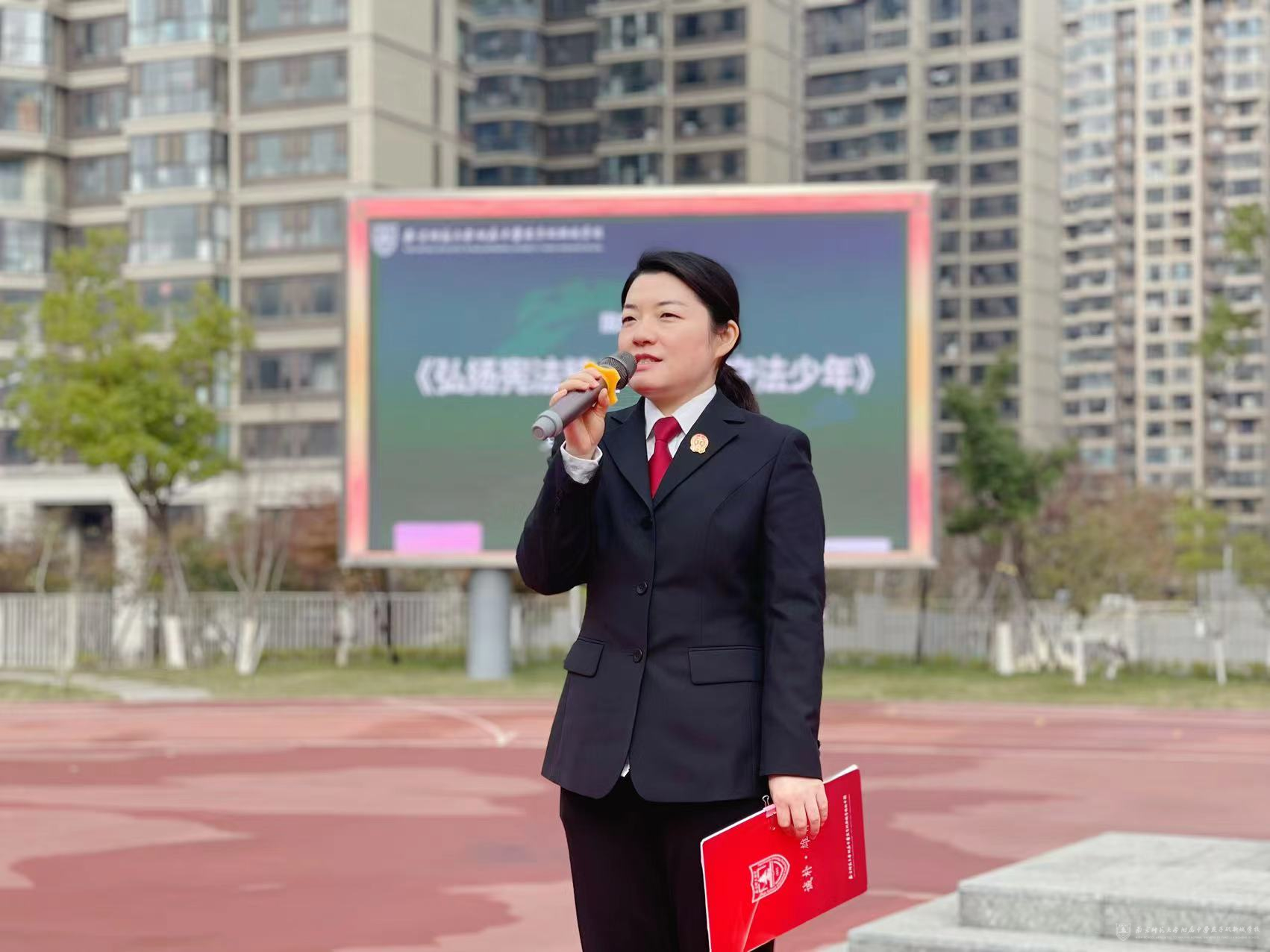 微信图片_20221206132732.jpg
