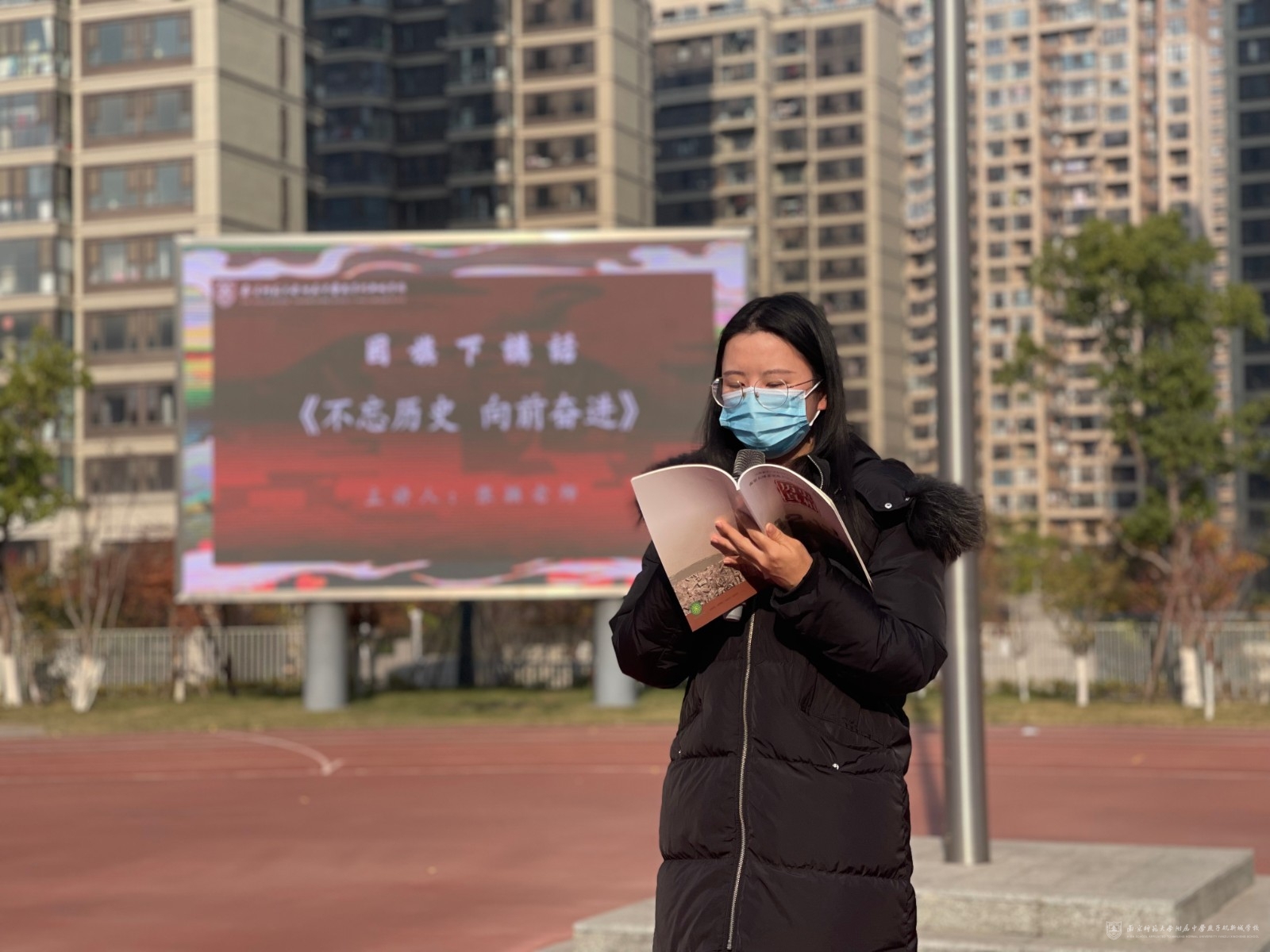 微信图片_20221213105120.jpg