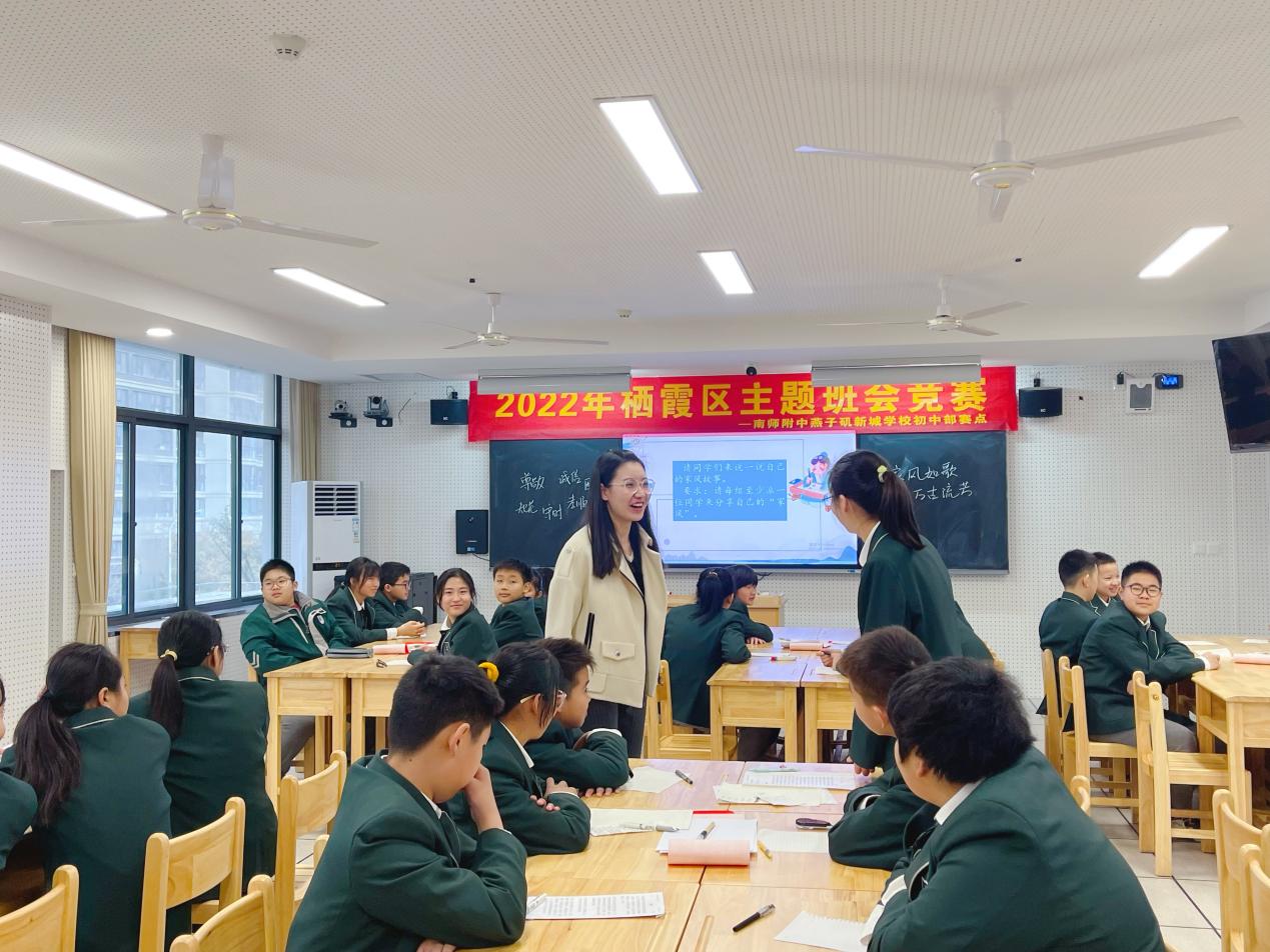 新闻稿_html_m385fd3.jpg