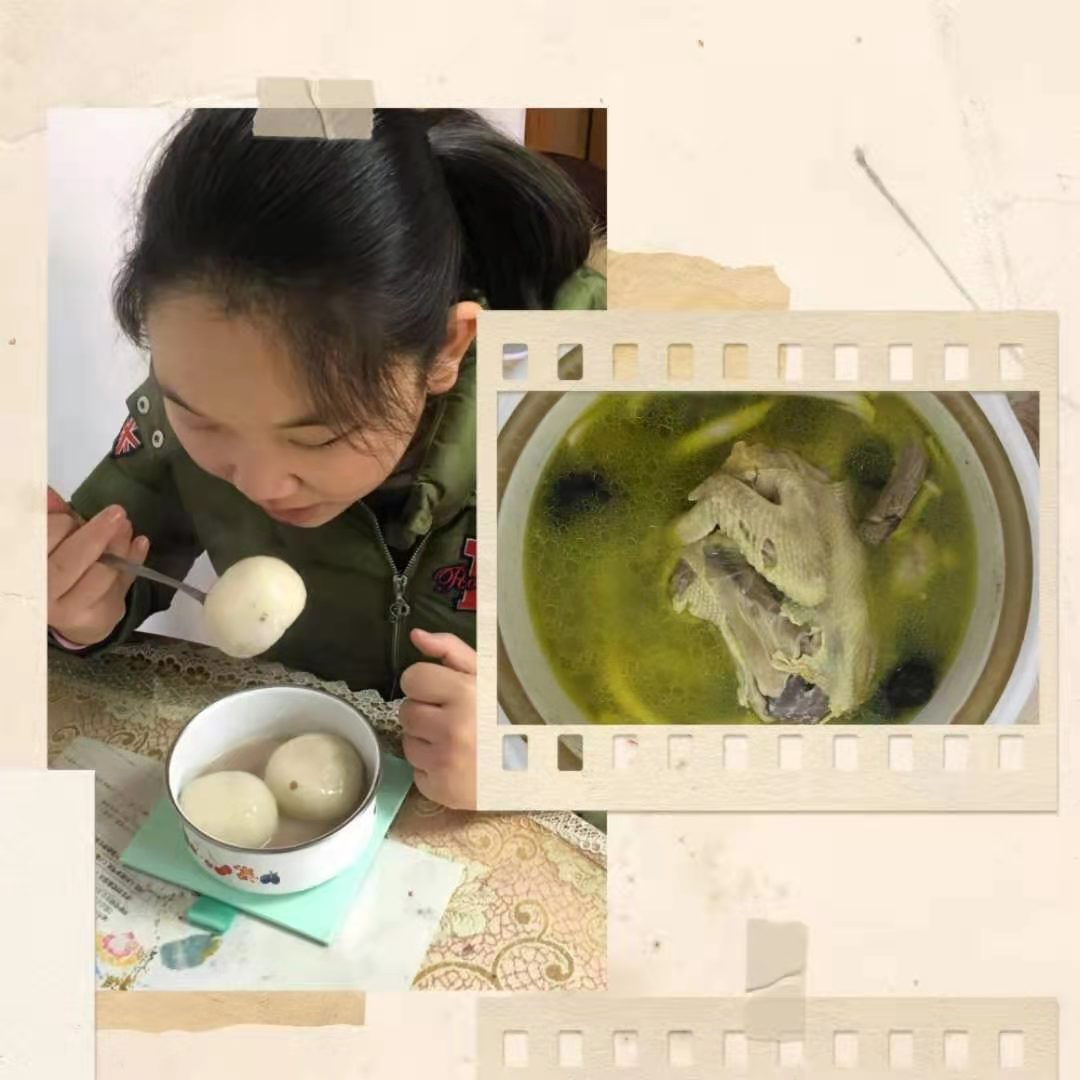 新闻一_html_m25e5592e.jpg