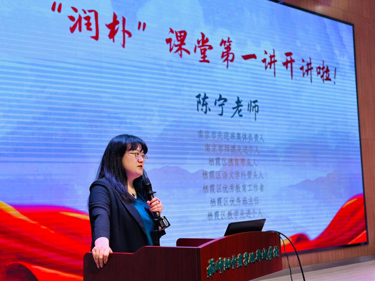 新闻稿(2)_html_m693984e4.jpg