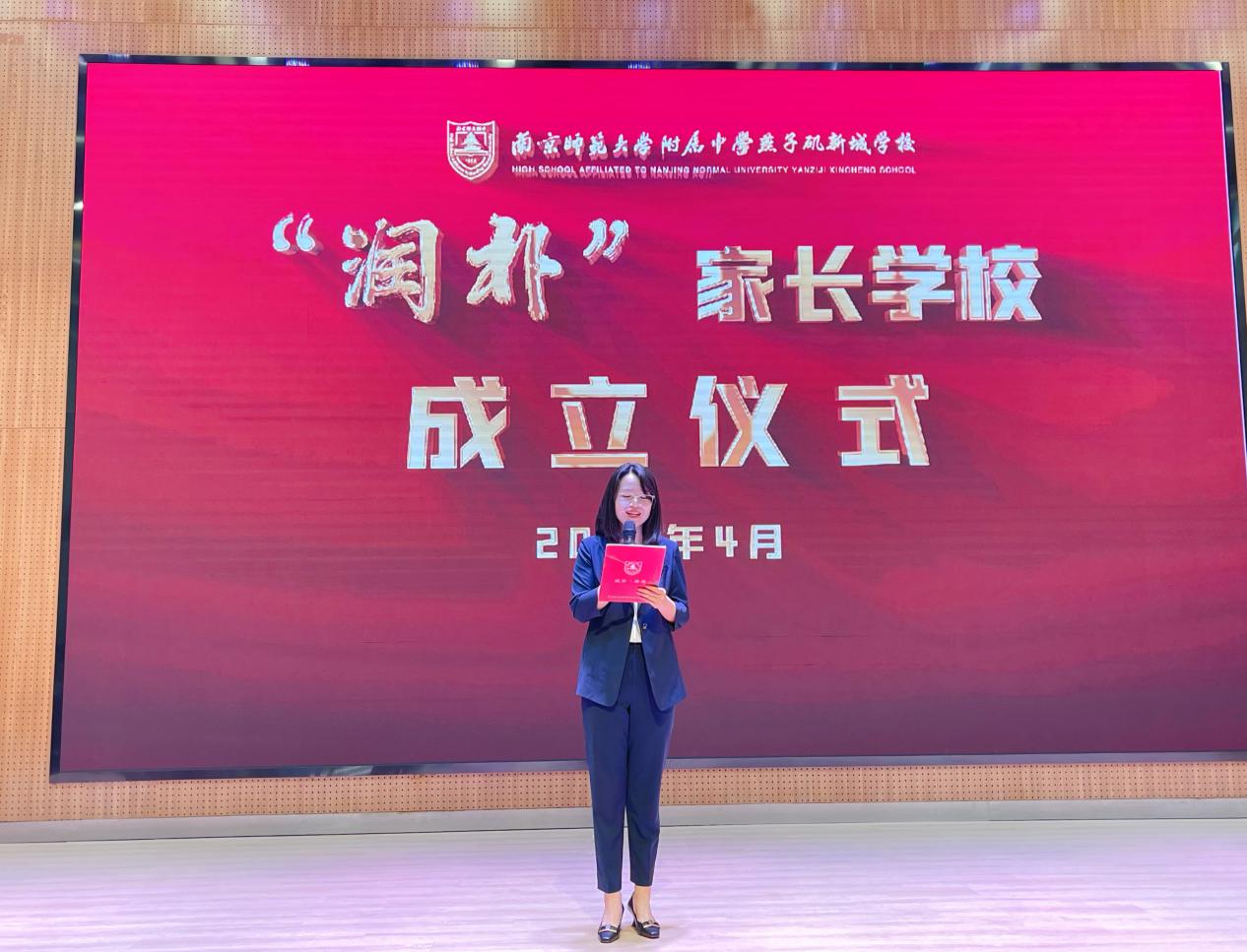 新闻稿(2)_html_561a3aca.jpg