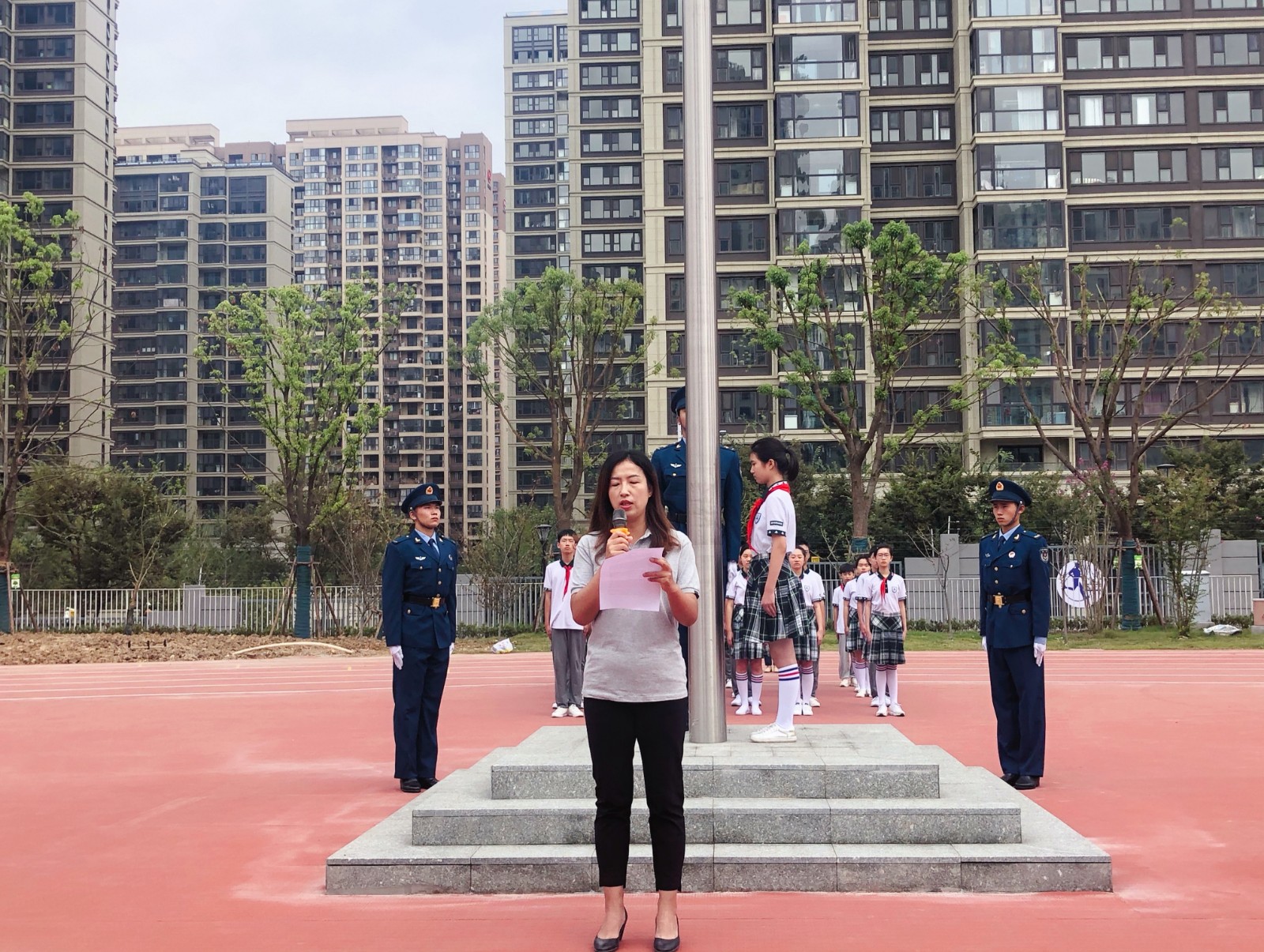 微信图片_20200930185817.jpg
