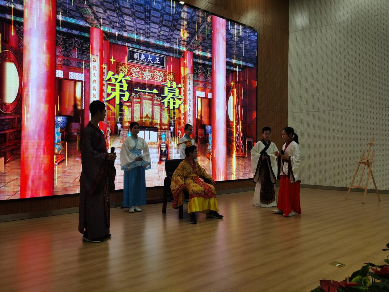 新建 DOCX 文档_html_m390fdd12.jpg