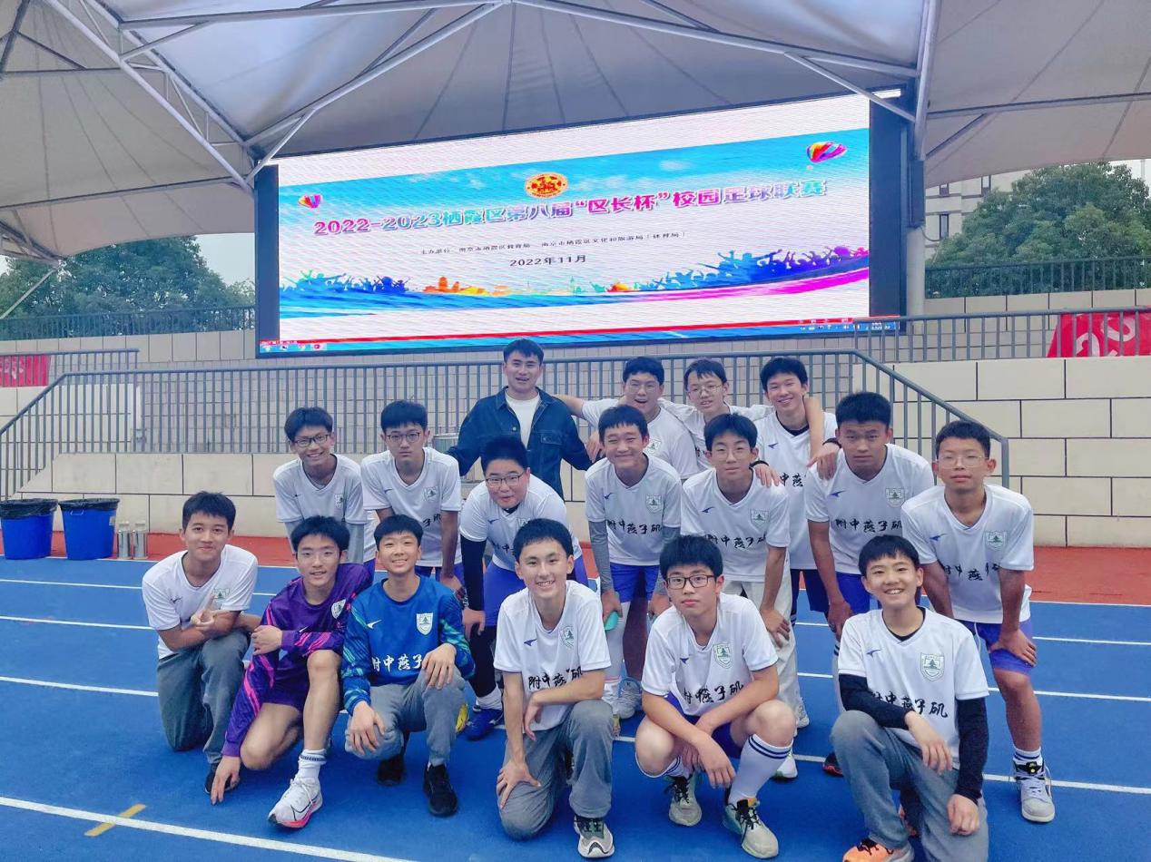 新闻稿_html_7ee7d866.jpg