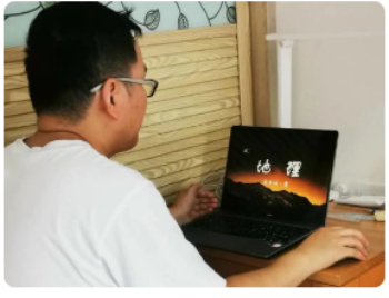 附中燕子矶初中部_html_58a60624.png