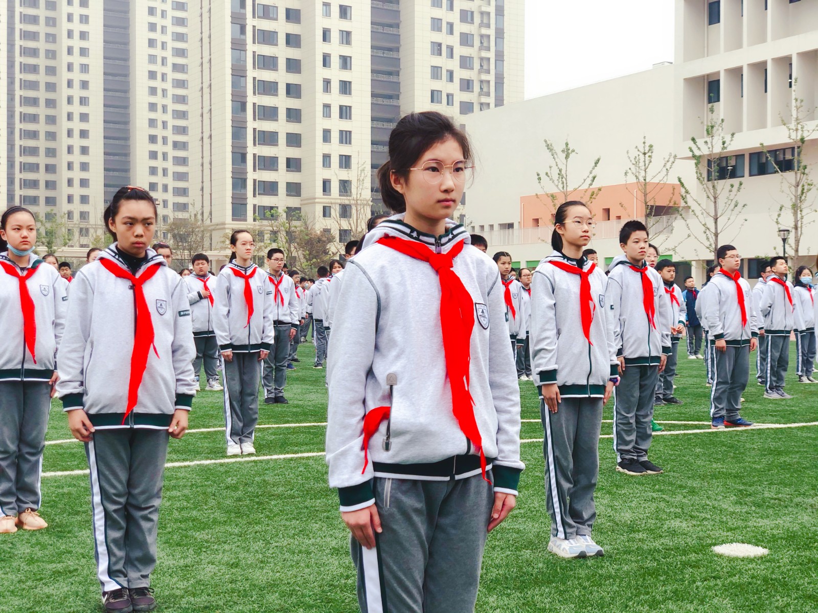微信图片_20201027102628.jpg