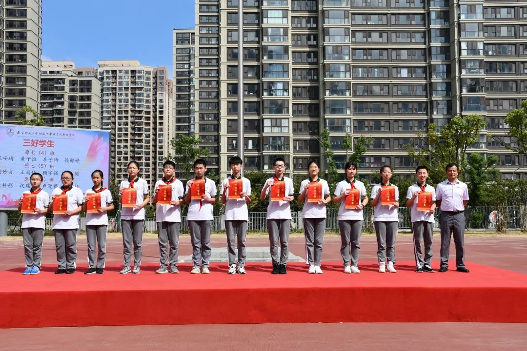 微信图片_20210917172643.jpg