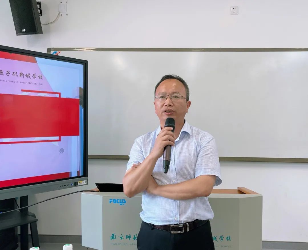 微信图片_20210911173730.jpg