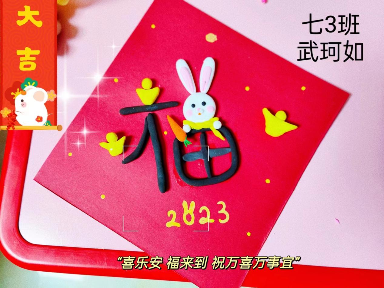 新闻稿_html_m4042498e.jpg