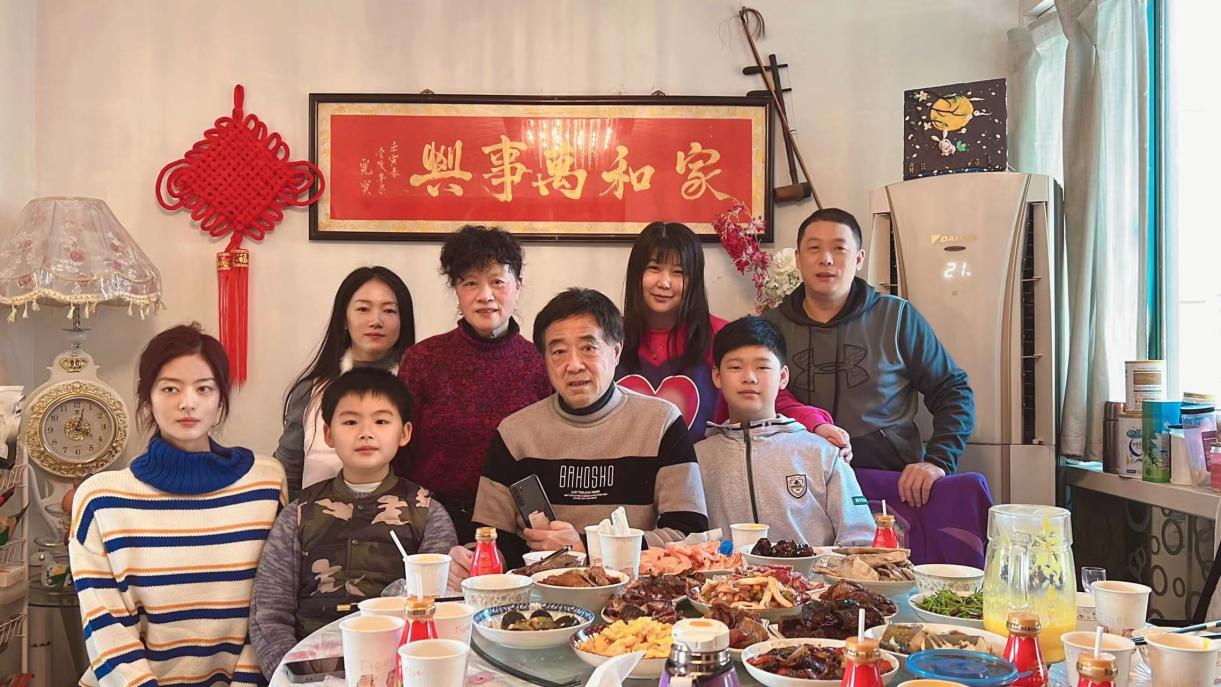 新闻稿_html_65a8205a.png
