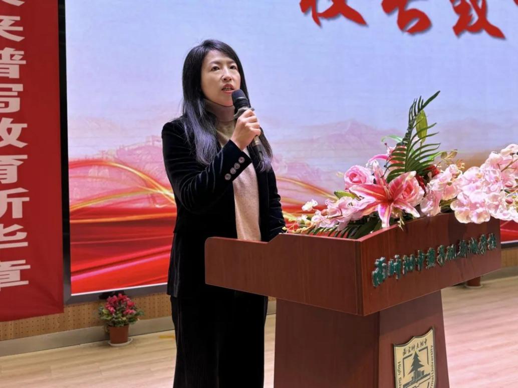 新建 DOCX 文档 (2)_html_m5fb79ed.jpg