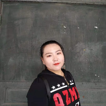 教师事迹2024.7_html_a6fd42b.jpg