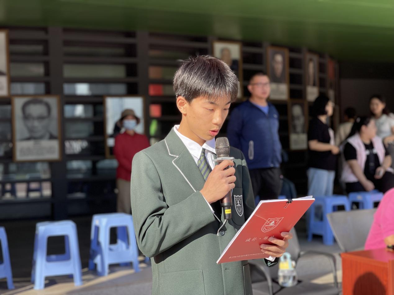 新闻稿_html_40978be2.jpg