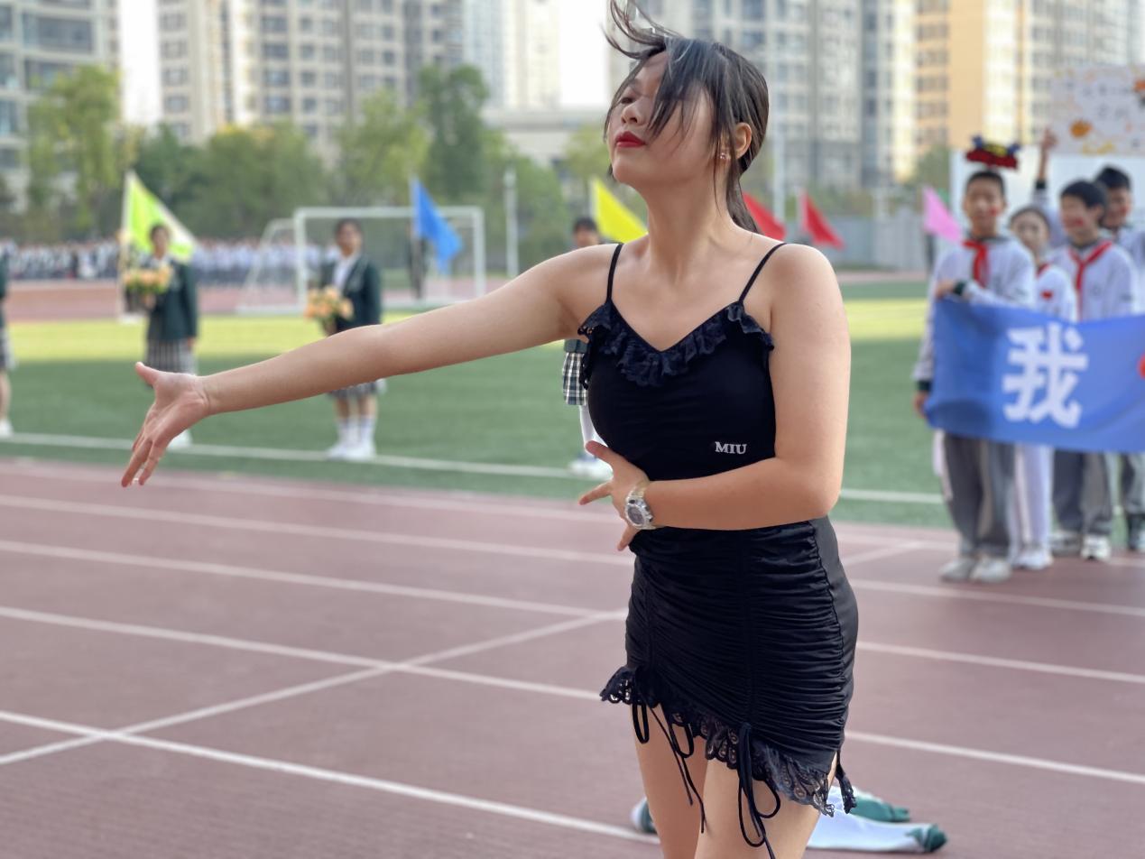新闻稿_html_m10bdc15f.jpg