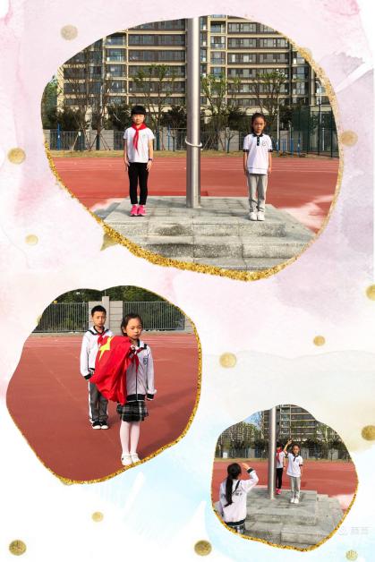 新建 DOCX 文档_html_95a0325.jpg