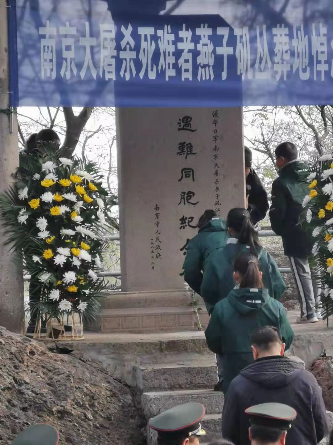 今年12月13日_html_74e70a10.jpg
