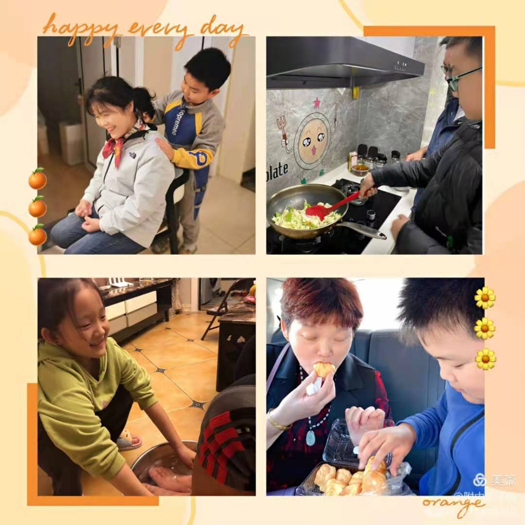 重阳节_html_m4c90557f.jpg