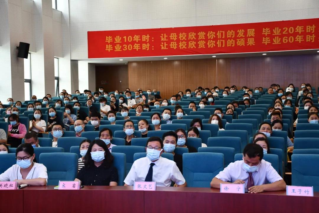 微信图片_20211102073645.jpg