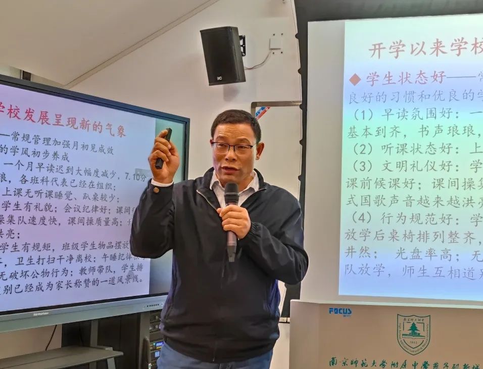 微信图片_20211029190947.jpg