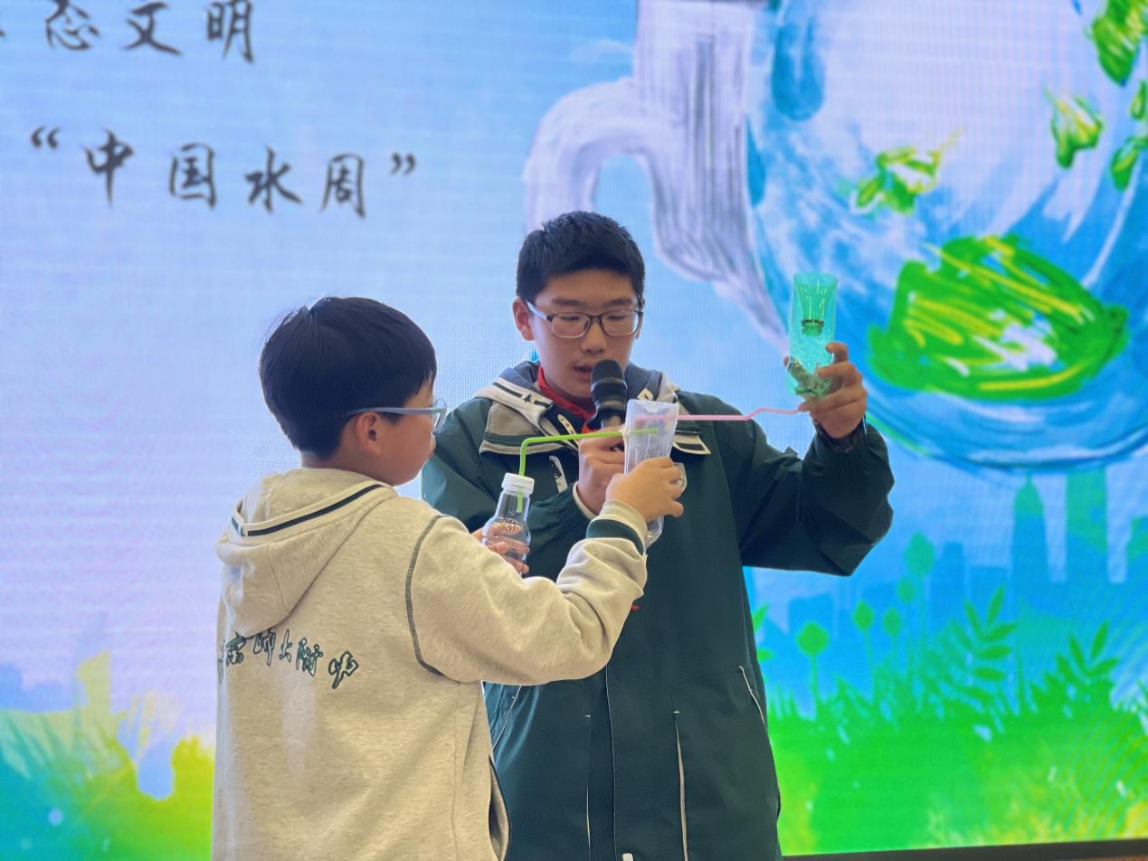 新闻稿 节水校园 你我同行_html_6149feb4.jpg