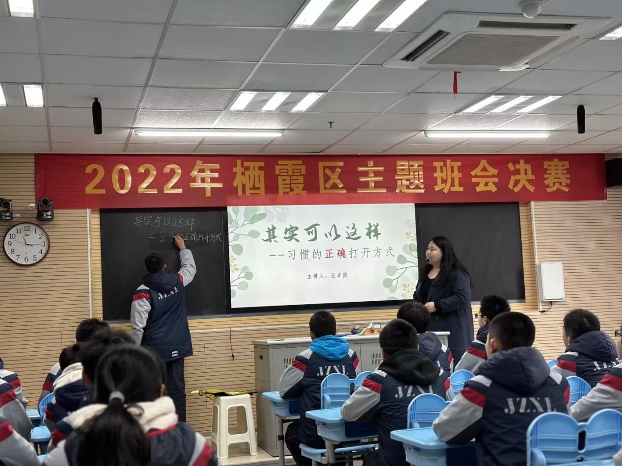 新闻稿_html_m474521d5.jpg