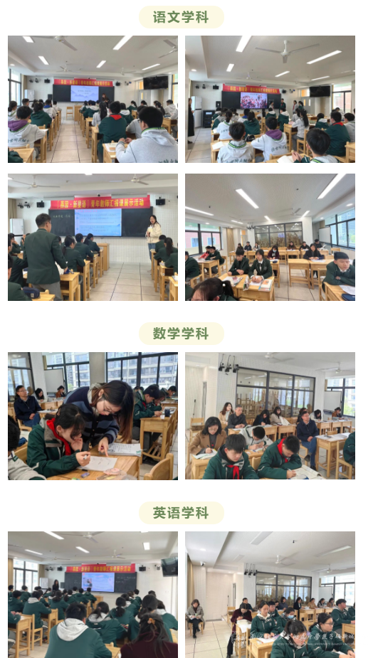 搜狗截图23年04月06日1531_1.png